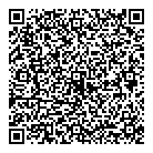 QR код "EventVip"