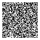 QR код "Зима"
