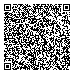 QR код "Орбита"