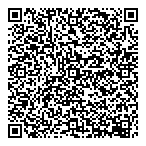 QR код "Bartscher"