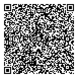 QR код "Лэбб"