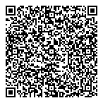 QR код "Федерация Бочча"