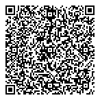 QR код "ГРИСстрой"