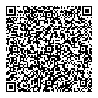 QR код "Радиант"