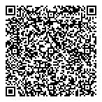 QR код "Масидор"