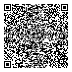 QR код "Кабуки"