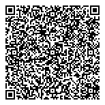 QR код "ПЛАСТ"