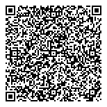 QR код "Mobilnik-Optom.ru"