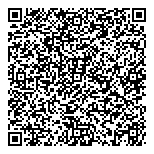 QR код "СтройИнвест-2000"