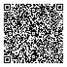 QR код "Салон"
