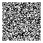 QR код "Мой самовар"