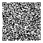 QR код "МосКлиматик"