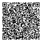 QR код "Bodyboom"