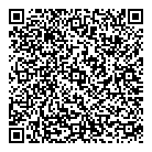 QR код "Стильпоинт"
