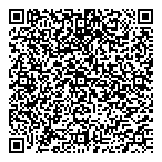 QR код "Дом Пчел"