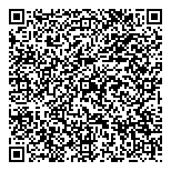 QR код "Онлайн Принт"