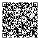 QR код "Beroni"