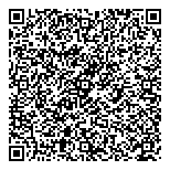 QR код "Планета"