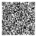 QR код "АкваLine"