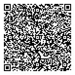 QR код "Метакон"
