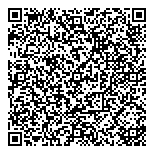 QR код "Беттерстрой"