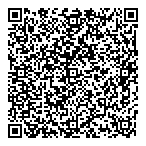 QR код "Nibe"