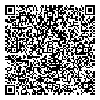 QR код "ДСТ Приоритет"