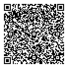 QR код "Декмарт"