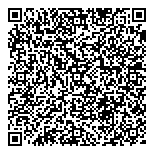 QR код "Темник и Партнеры"