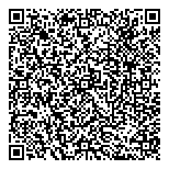 QR код "Mango"