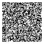 QR код "ДОС-Сервис. Экология"