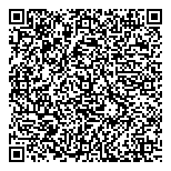 QR код "Millennium Sport Technologies"