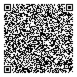 QR код "Etam"