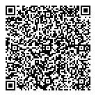 QR код "Sharm"