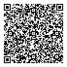 QR код "Лидера"