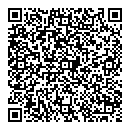 QR код "Oazis"