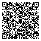 QR код "Bigtop"