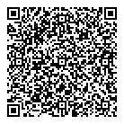 QR код "Баурер"