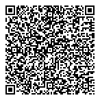 QR код "Кристал ПиЭм"