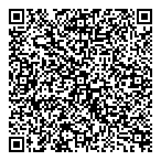 QR код "Эксклюзив, ГК"