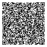 QR код "Волховец"