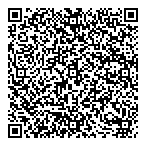 QR код "Wellige"