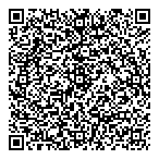 QR код "Артрика"