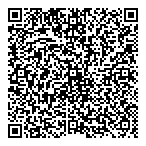 QR код "Booly & Boom"