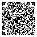 QR код "Магазин"