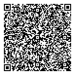 QR код "ЭластикТрейд"