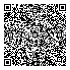 QR код "ОниксКом"