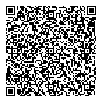 QR код "7rulonov"