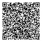 QR код "Мания свет"