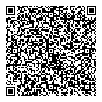QR код "МирКур"